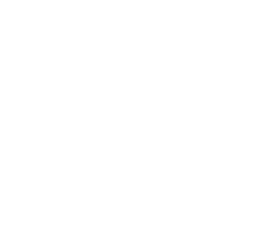 SGN Saigon Billiards