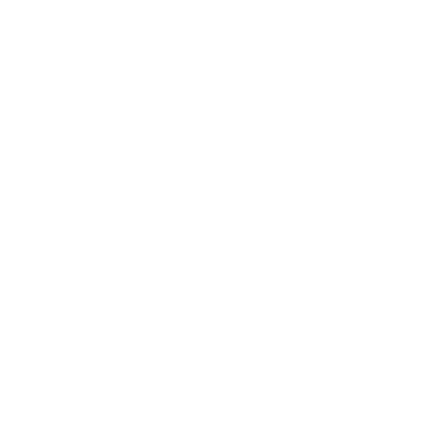 SGN Saigon Billiards